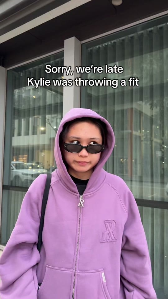 Post 4 by Kylie♡🧸🫧🏹🎀☁️ on TikTok (video)