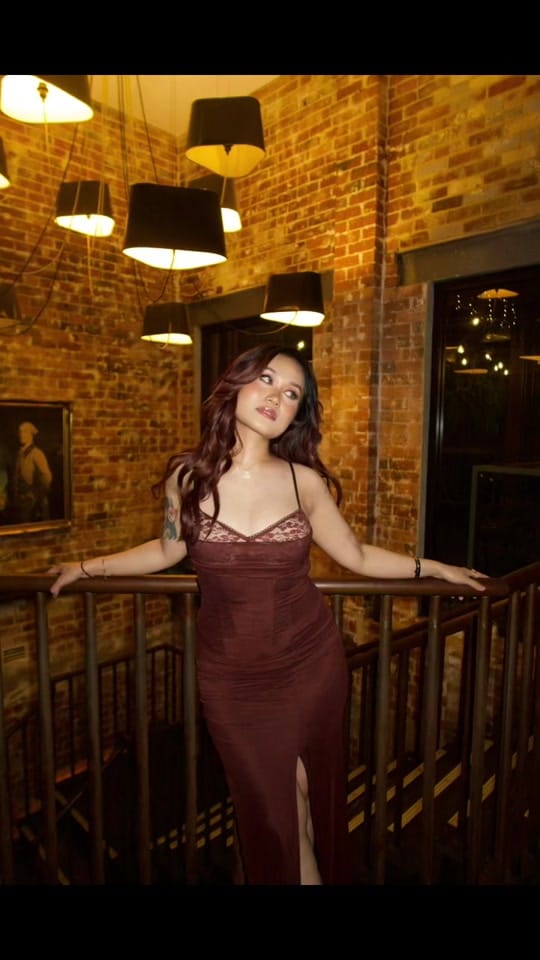Post 8 by Kylie♡🧸🫧🏹🎀☁️ on TikTok (video)