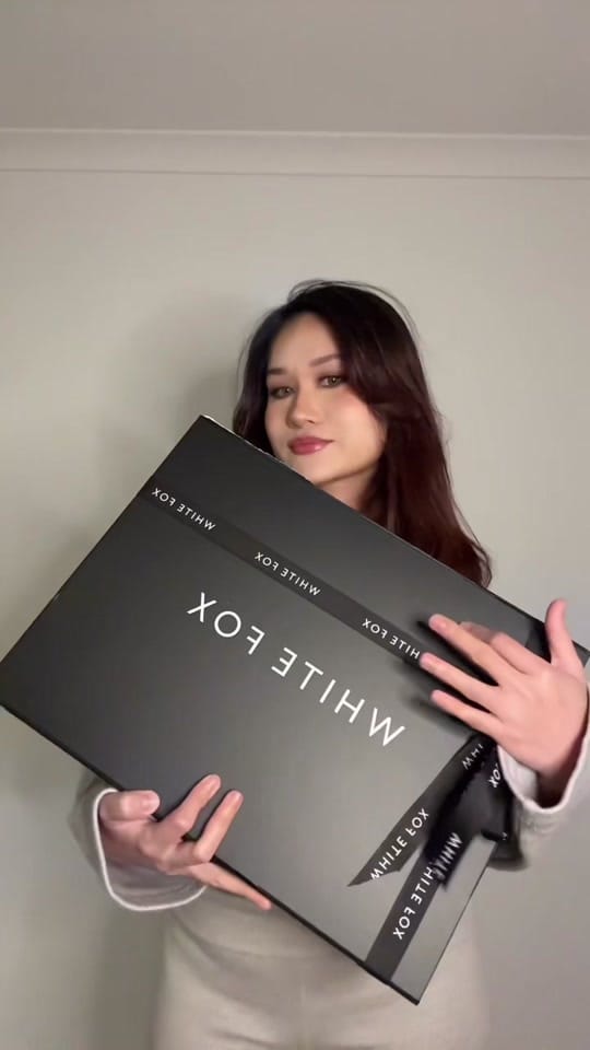 Post 6 by Kylie♡🧸🫧🏹🎀☁️ on TikTok (video)