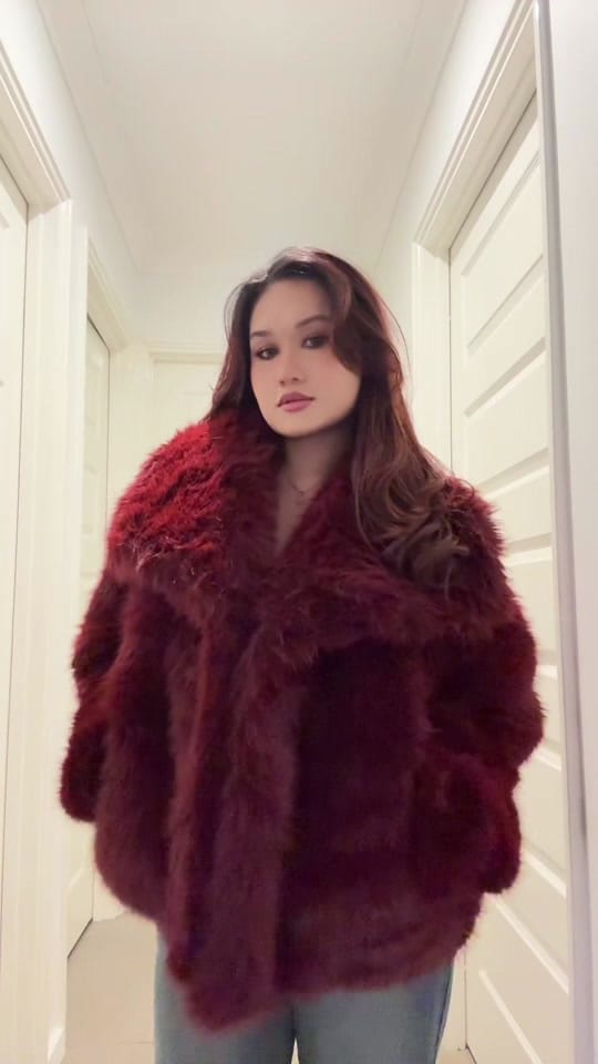 Post 5 by Kylie♡🧸🫧🏹🎀☁️ on TikTok (video)