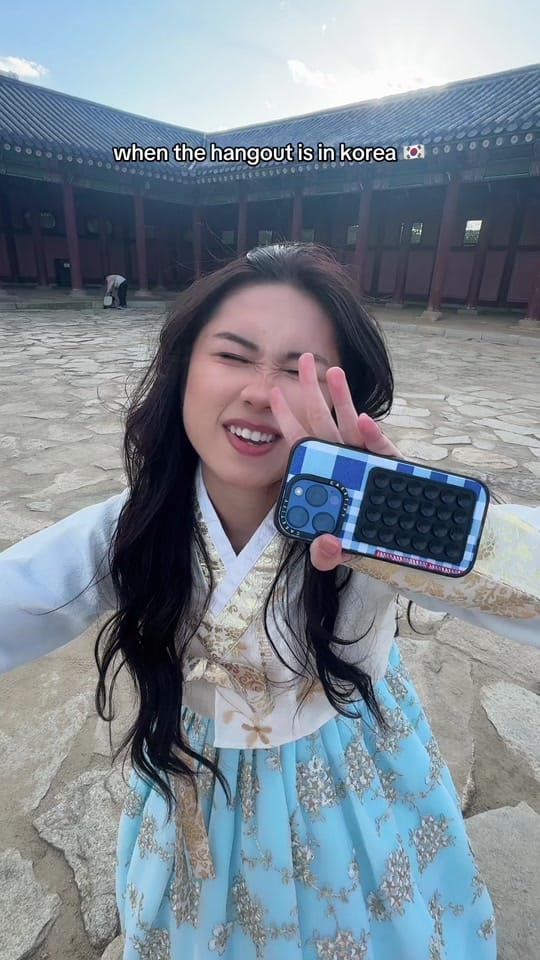 Post 2 by Kylie♡🧸🫧🏹🎀☁️ on TikTok (video)