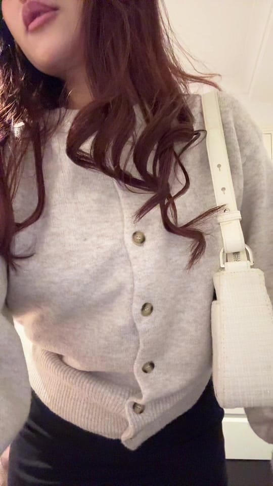 Post 7 by Kylie♡🧸🫧🏹🎀☁️ on TikTok (video)