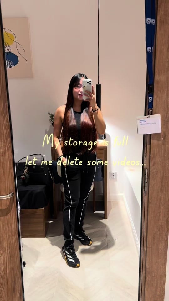 Post 2 by Harvs Sevilla on TikTok (video)