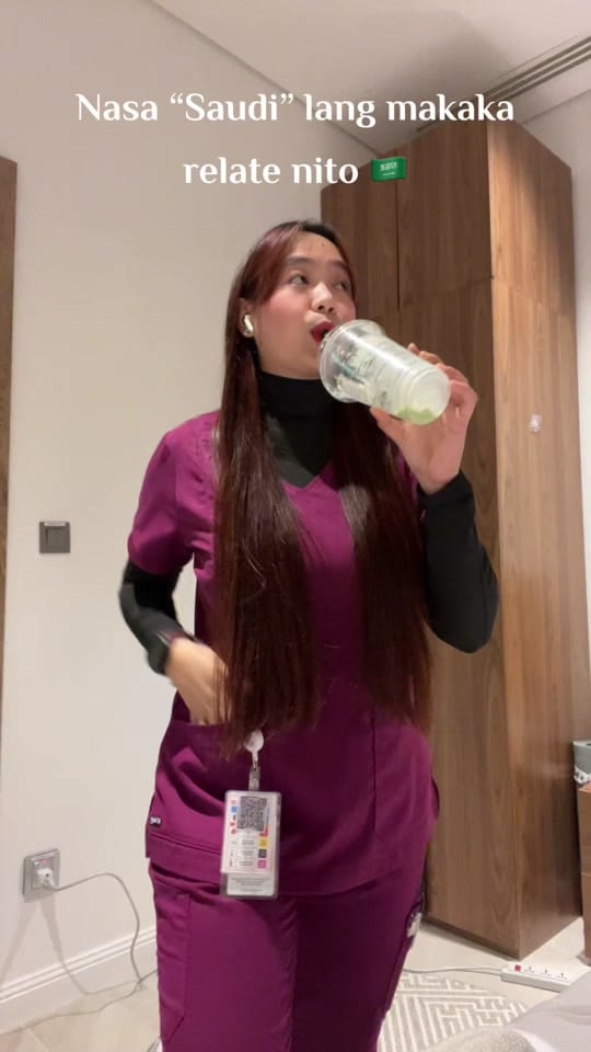 Post 8 by Harvs Sevilla on TikTok (video)