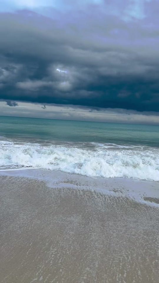 Post 10 by Harvs Sevilla on TikTok (video)