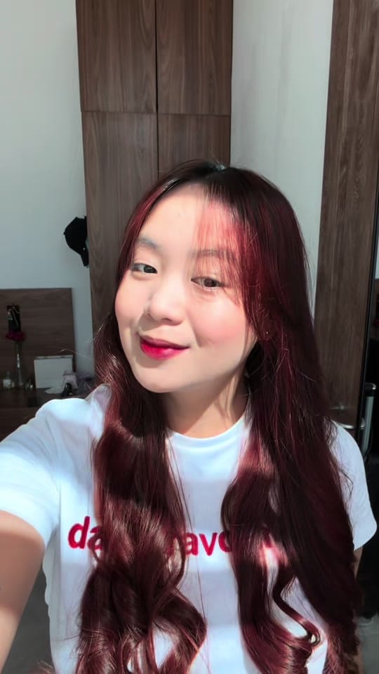 Post 4 by Harvs Sevilla on TikTok (video)