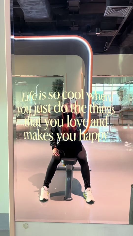 Post 6 by Harvs Sevilla on TikTok (video)