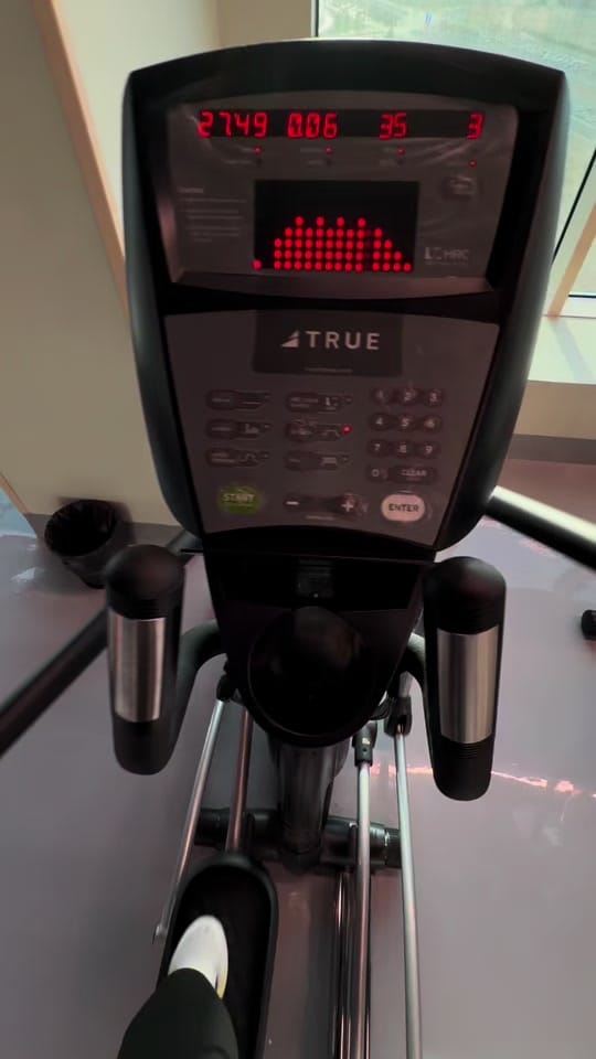 Post 1 by Harvs Sevilla on TikTok (video)