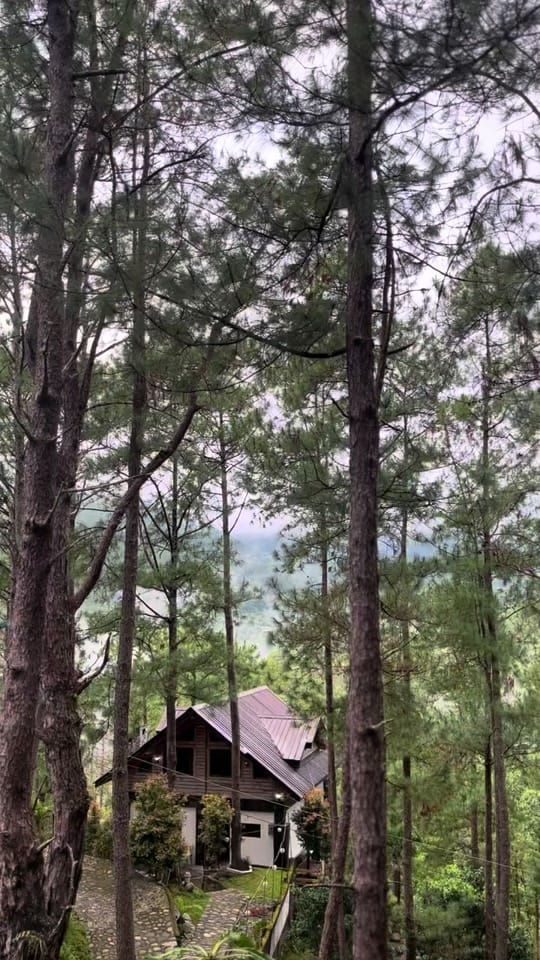 Post 9 by Harvs Sevilla on TikTok (video)
