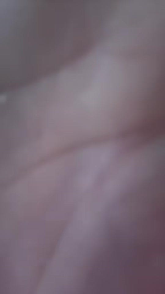 Post 6 by Jes.breathe on TikTok (video)