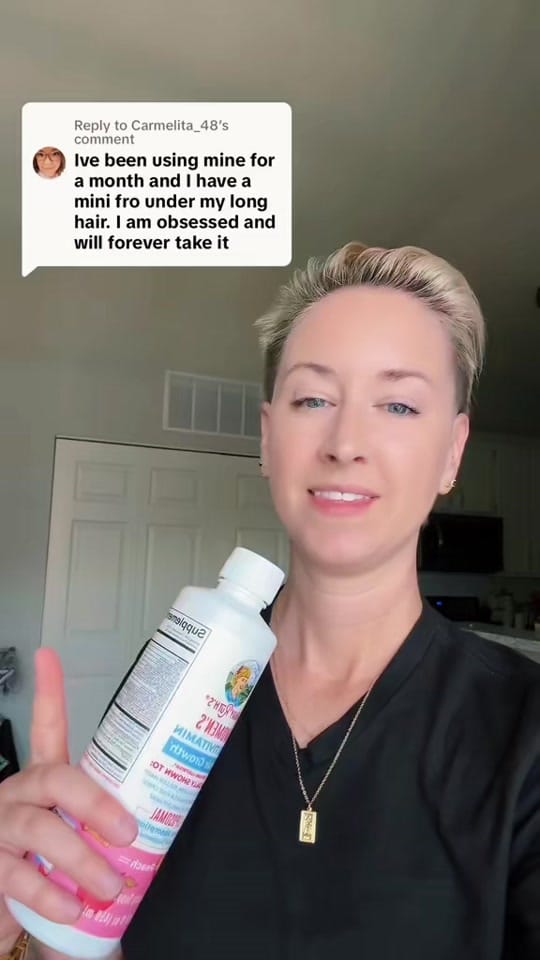 Post 3 by Jes.breathe on TikTok (video)
