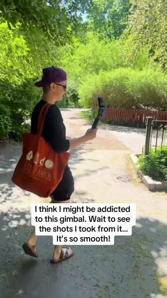 Post 10 by Jes.breathe on TikTok (video)