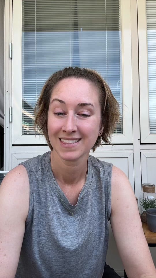 Post 2 by Jes.breathe on TikTok (video)