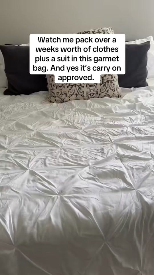 Post 4 by Jes.breathe on TikTok (video)
