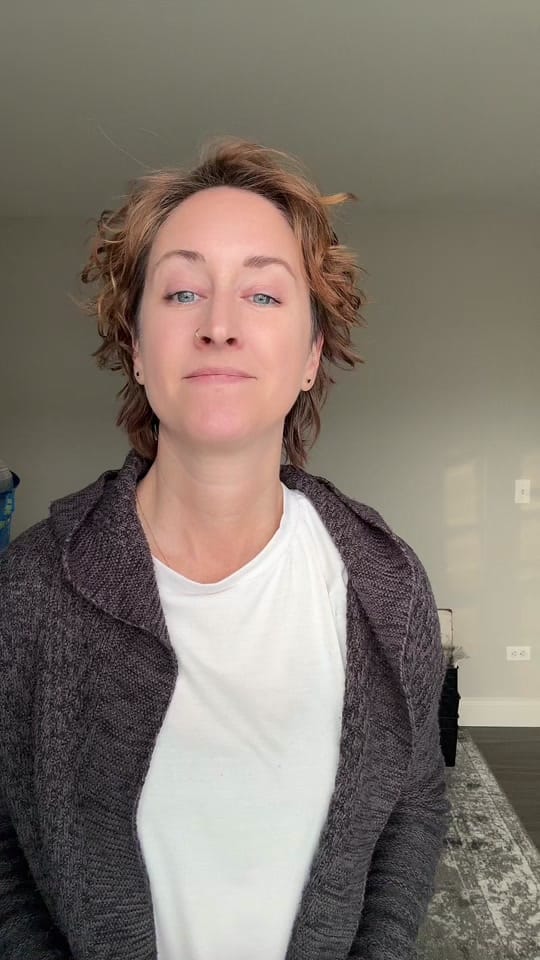 Post 8 by Jes.breathe on TikTok (video)