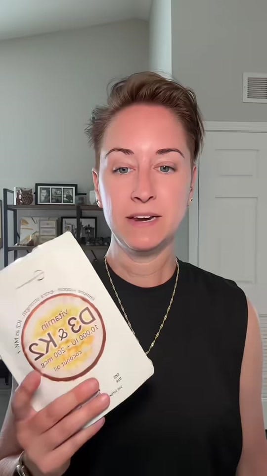 Post 1 by Jes.breathe on TikTok (video)