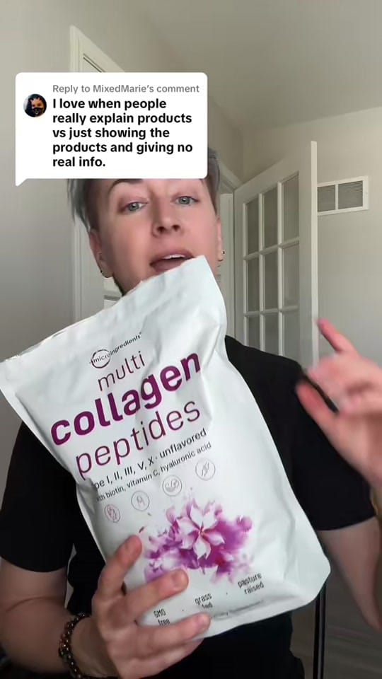 Post 5 by Jes.breathe on TikTok (video)