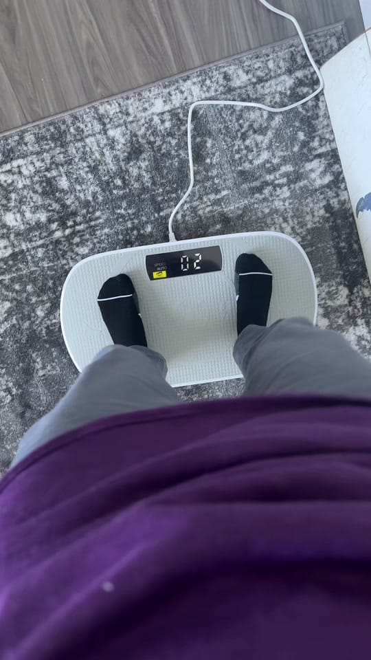 Post 9 by Jes.breathe on TikTok (video)