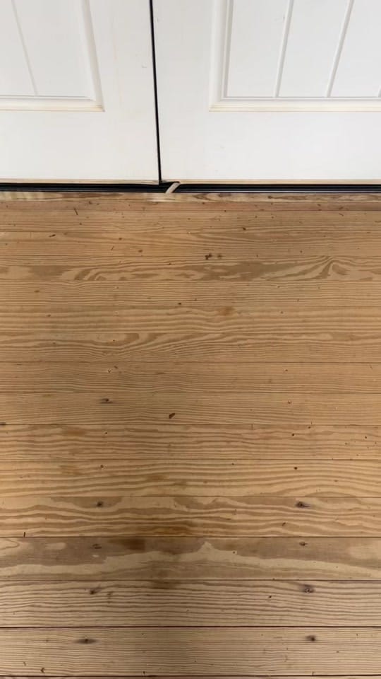 Post 7 by Padre Henry on TikTok (video)
