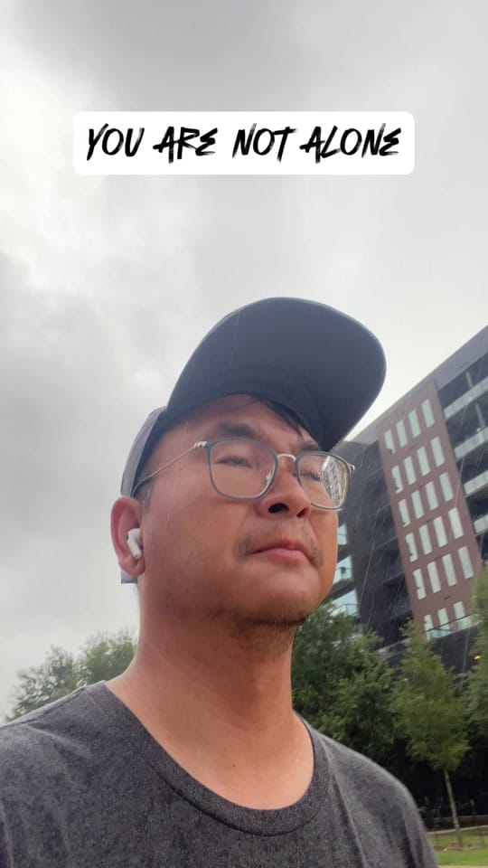 Post 5 by Padre Henry on TikTok (video)