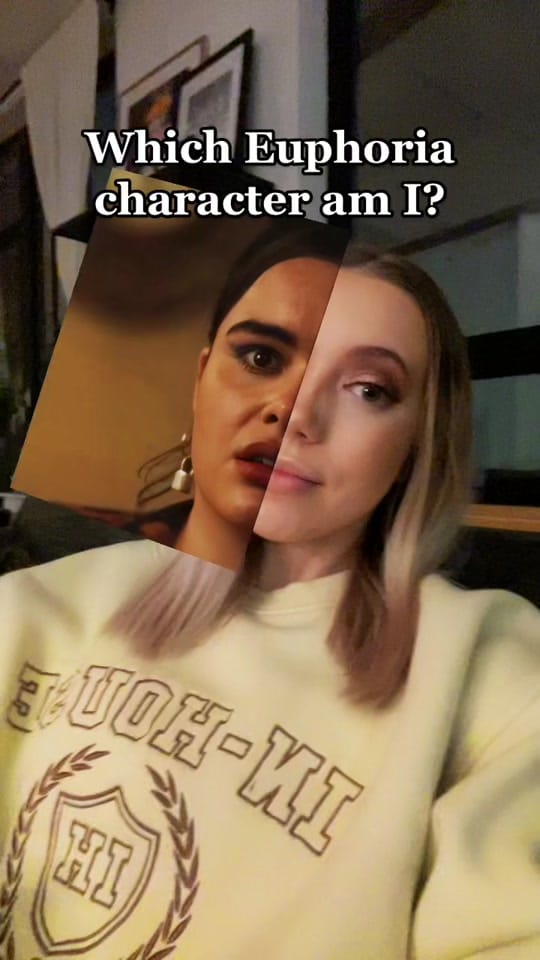 Post 5 by Emmie Lee in NYC on TikTok (video)