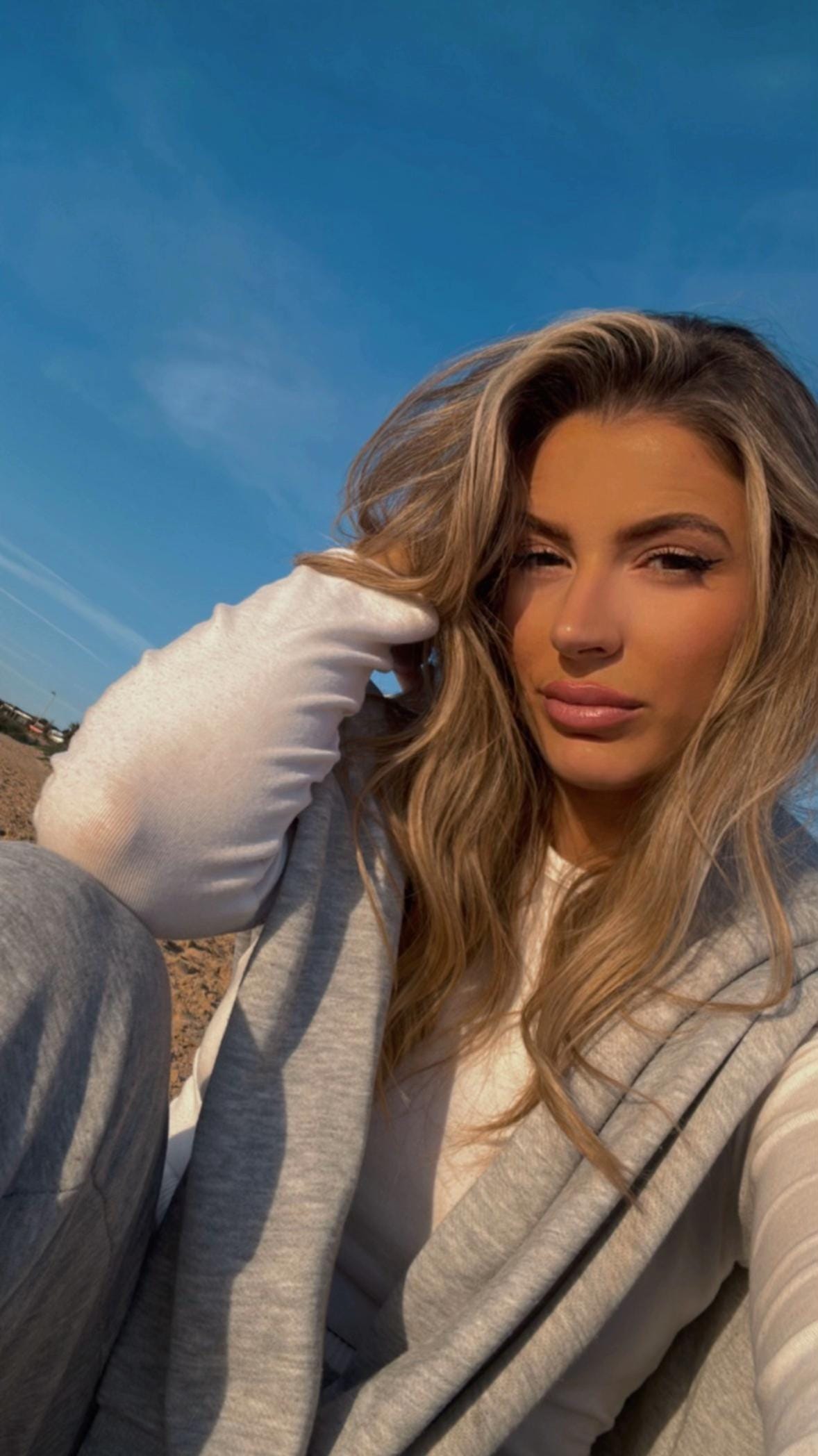 Post 9 by Wuuuuiri on TikTok (video)
