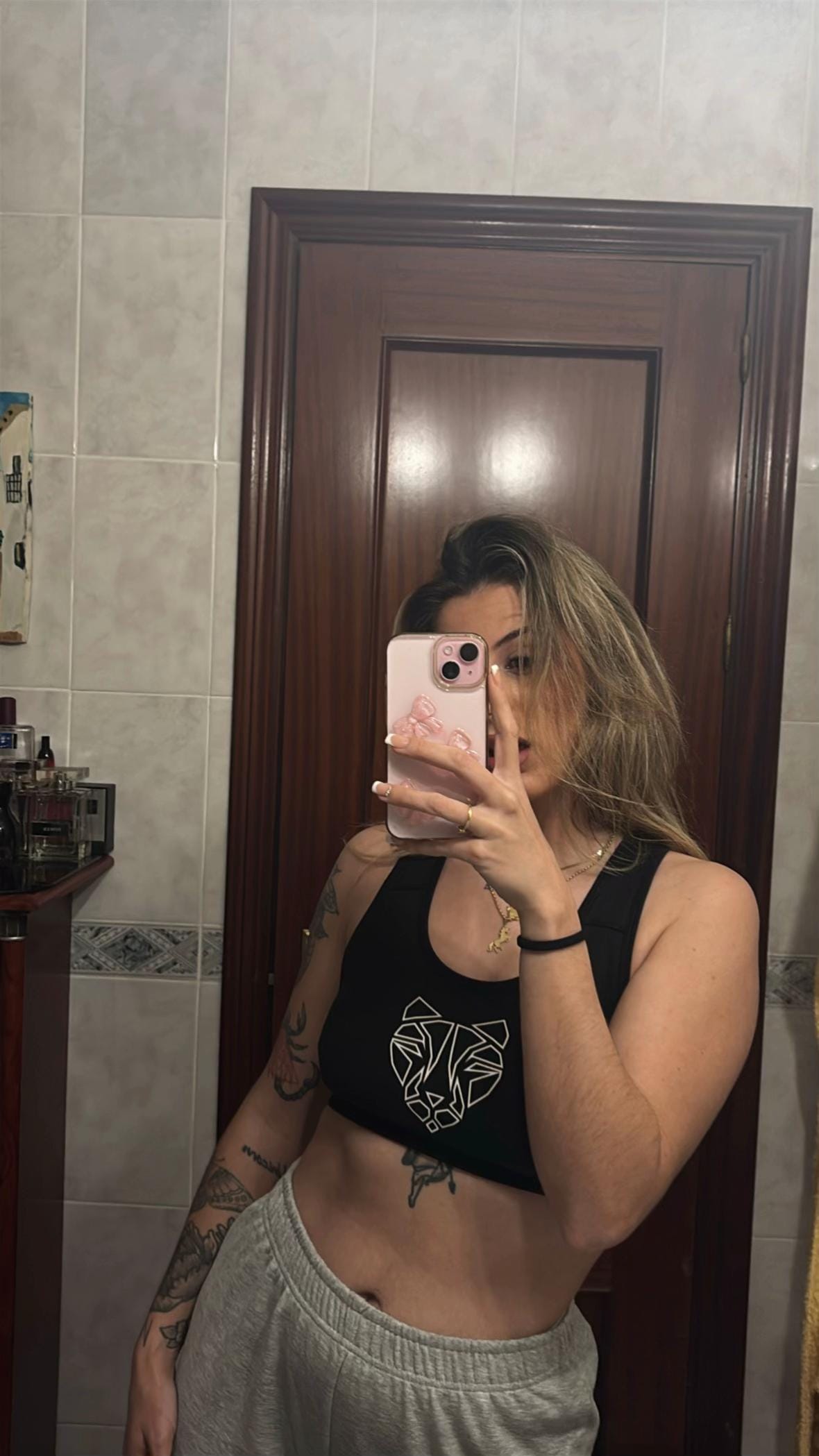 Post 5 by Wuuuuiri on TikTok (video)