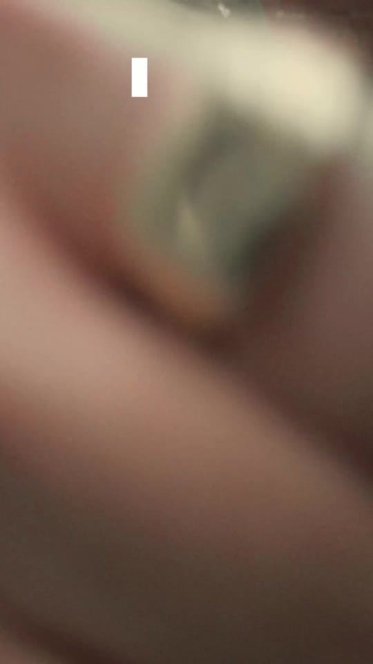 Post 5 by patfinding on IG on TikTok (video)