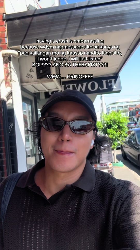Post 10 by patfinding on IG on TikTok (video)