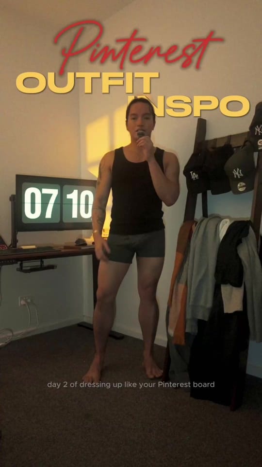 Post 3 by patfinding on IG on TikTok (video)
