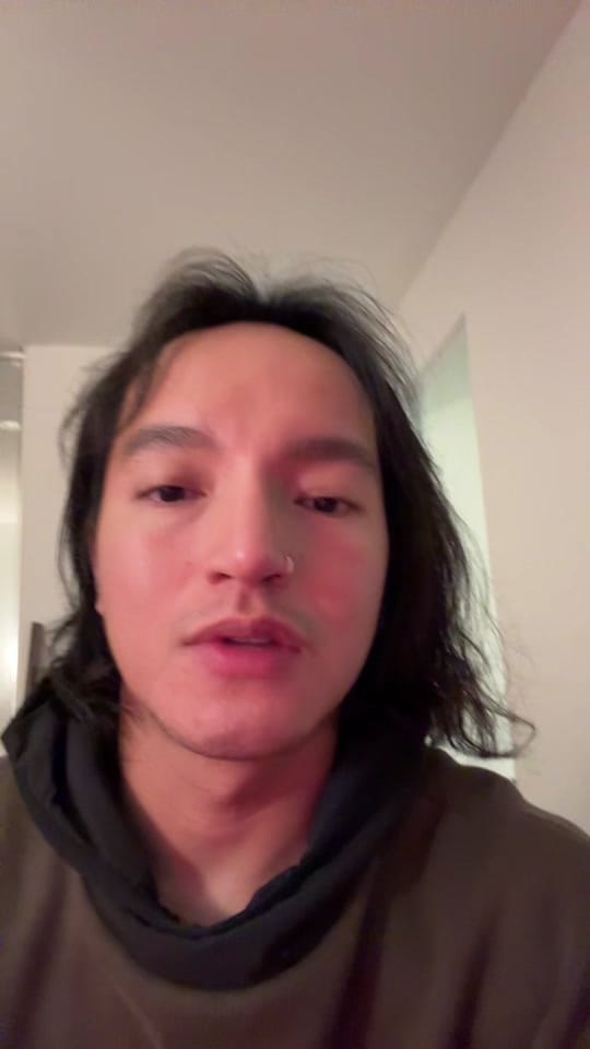 Post 7 by patfinding on IG on TikTok (video)