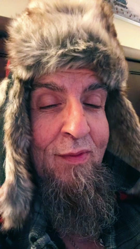 Post 10 by Technodaddy on TikTok (video)