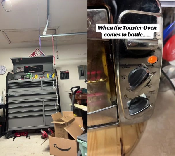 Post 8 by Technodaddy on TikTok (video)
