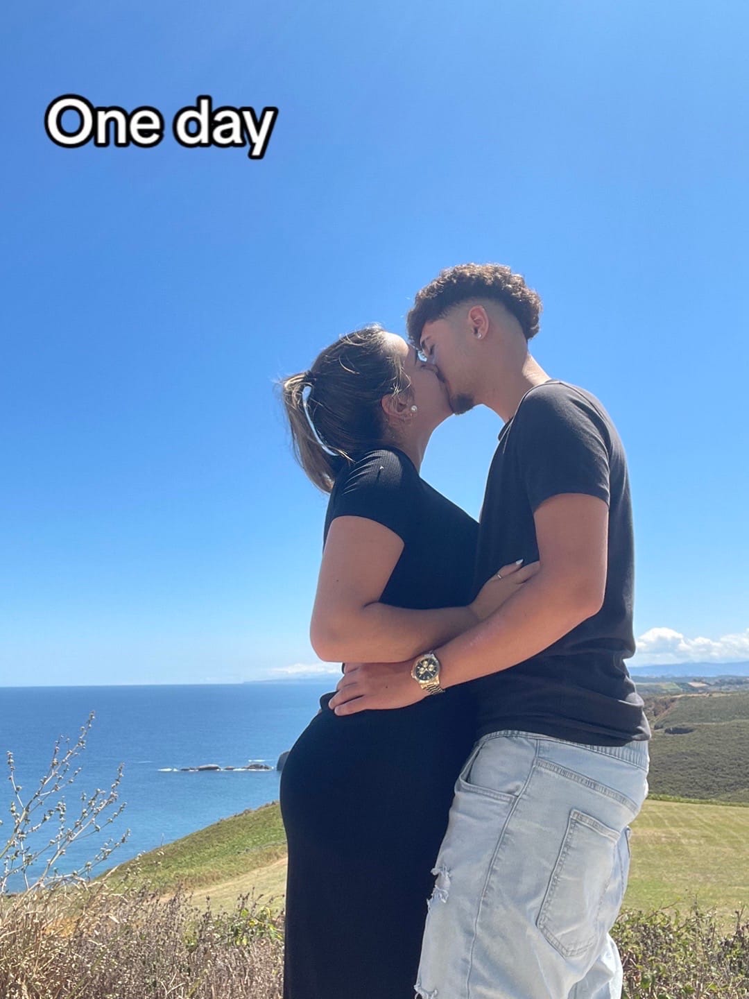 Post 5 by lusado 🖤 on TikTok (video)