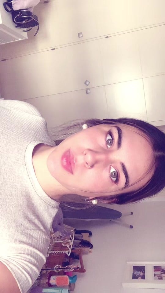 Post 7 by lusado 🖤 on TikTok (video)