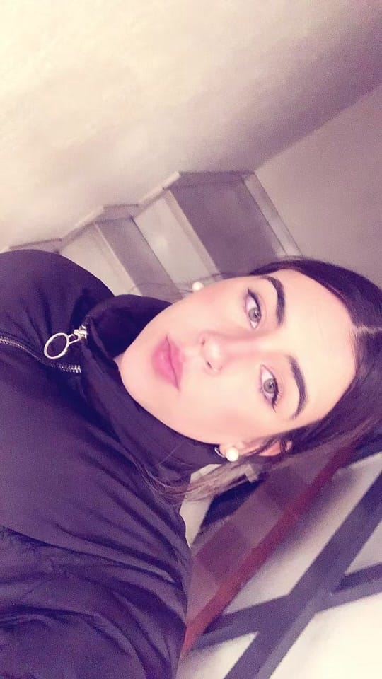 Post 4 by lusado 🖤 on TikTok (video)