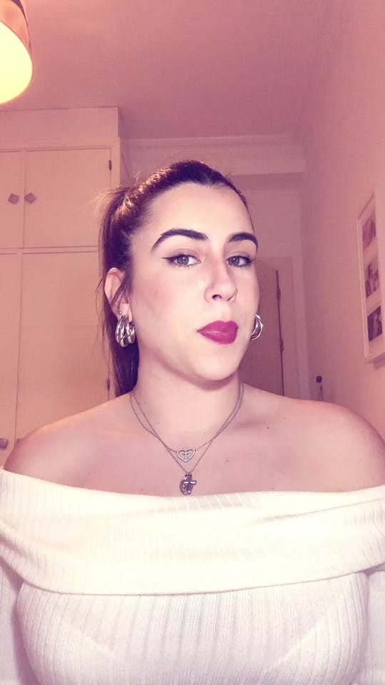 Post 3 by lusado 🖤 on TikTok (video)
