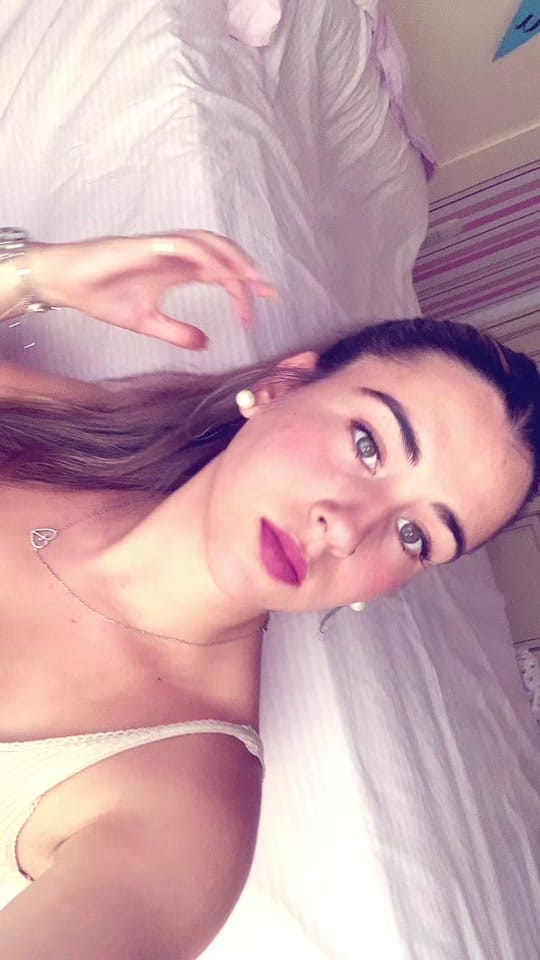 Post 10 by lusado 🖤 on TikTok (video)