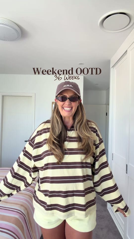 Post 6 by Chenae_Doughty on TikTok (video)