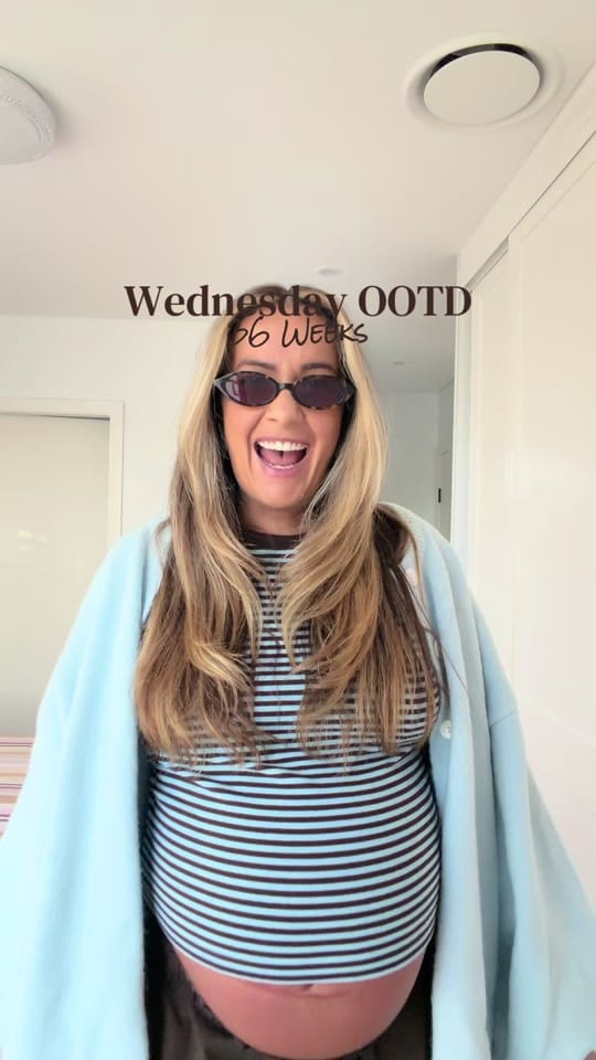 Post 2 by Chenae_Doughty on TikTok (video)