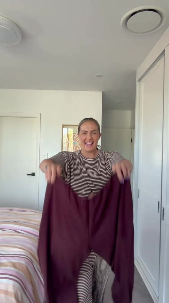 Post 8 by Chenae_Doughty on TikTok (video)