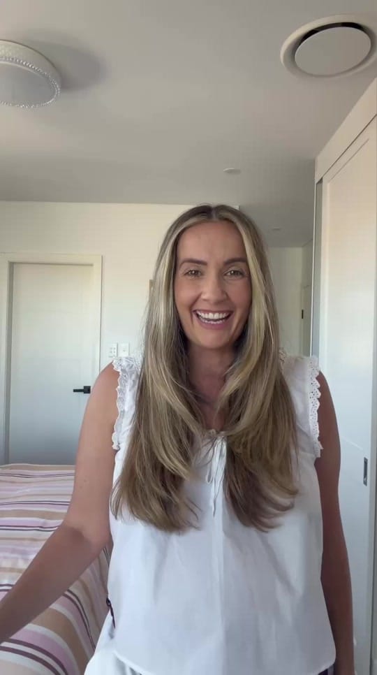 Post 5 by Chenae_Doughty on TikTok (video)