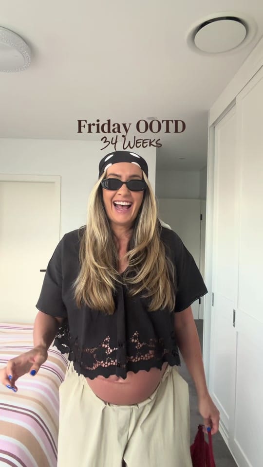 Post 9 by Chenae_Doughty on TikTok (video)