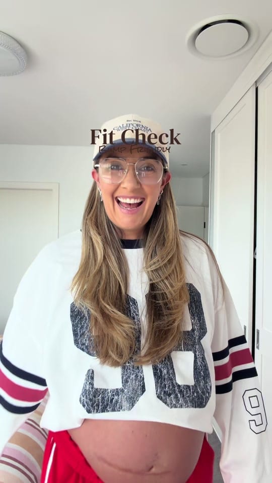Post 4 by Chenae_Doughty on TikTok (video)