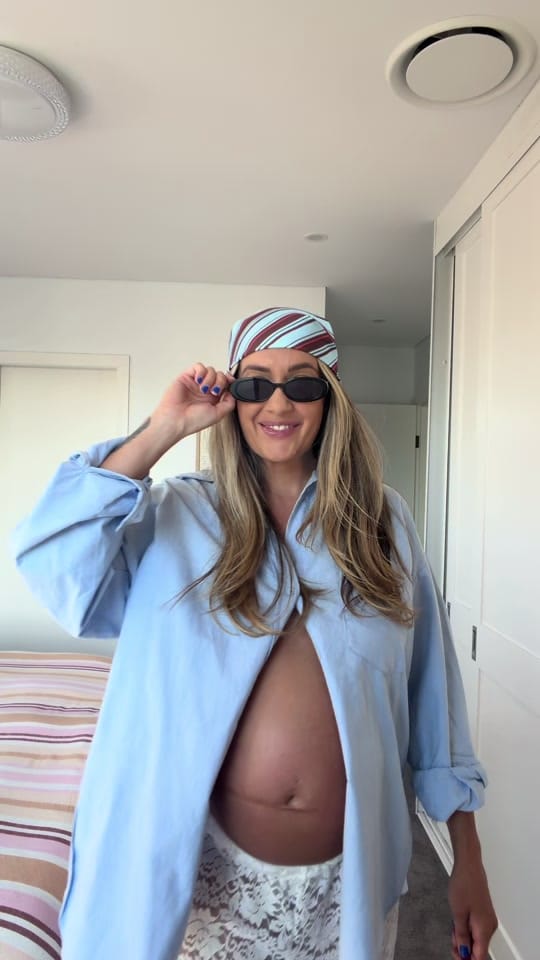 Post 10 by Chenae_Doughty on TikTok (video)