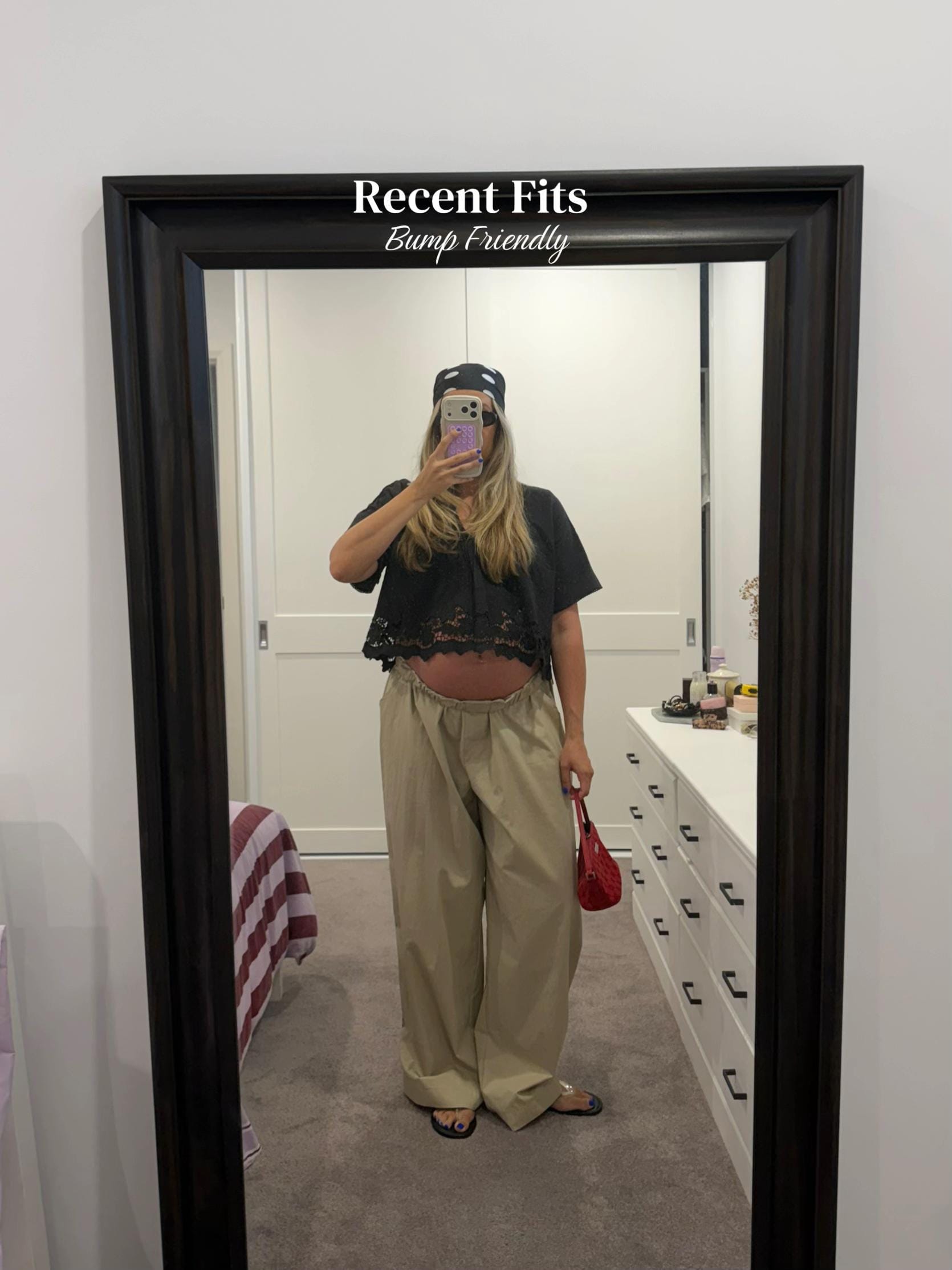 Post 7 by Chenae_Doughty on TikTok (video)