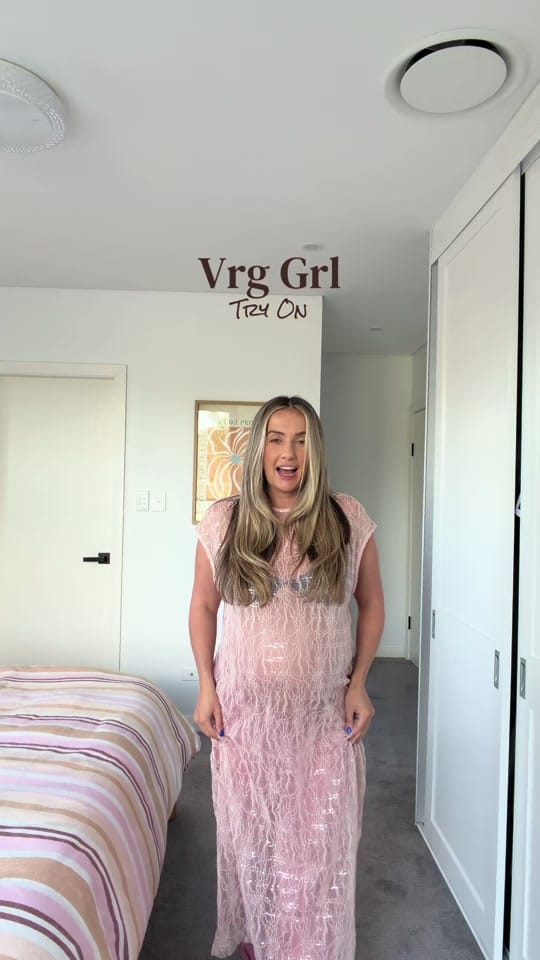 Post 1 by Chenae_Doughty on TikTok (video)