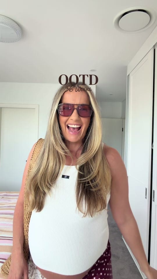 Post 3 by Chenae_Doughty on TikTok (video)