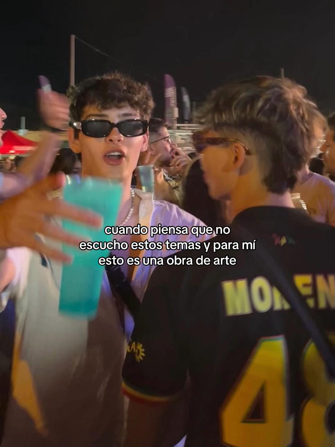 Post 4 by carlos maraver on TikTok (video)