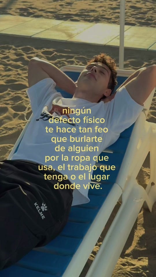 Post 2 by carlos maraver on TikTok (video)